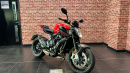 Mv Agusta Brutale B3 800 Brutale Rosso E5 (MY21)